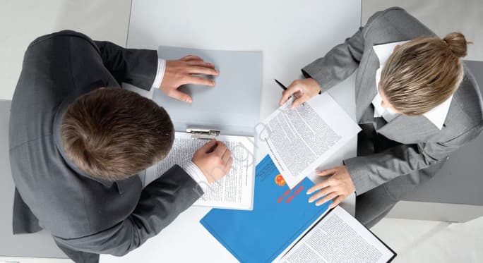 Người lao động có quyền đơn phương chấm dứt hợp đồng lao động từ năm 2021