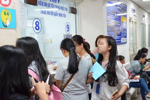 Từ năm 2020, nhiều chính sách BHXH, BHYT được áp dụng