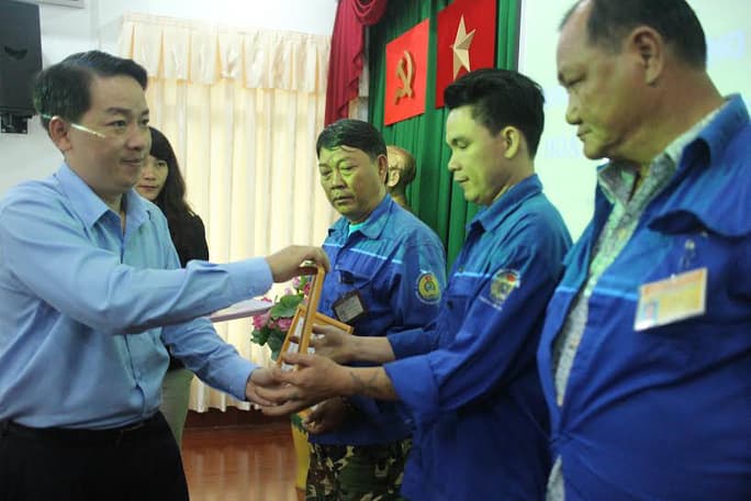 Thêm lựa chọn cho người tham gia BHXH tự nguyện
