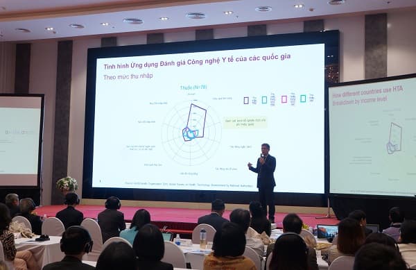 Giải pháp để doanh nghiệp thực hiện tốt chính sách BHXH, BHYT, BH thất nghiệp