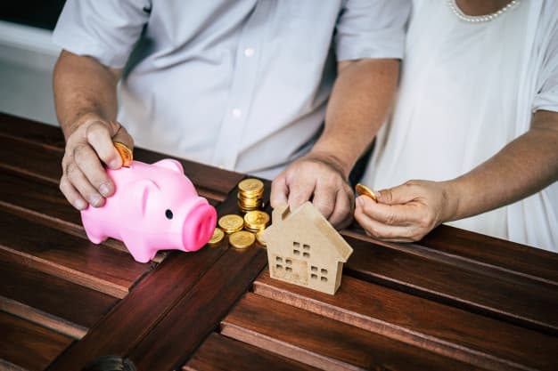 Chính sách mới về hưu trí từ ngày 1-1-2020
