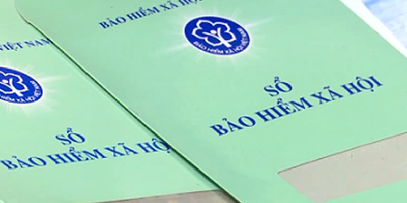 Phải tham gia BHXH cho người lao động