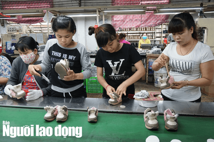 Hướng dẫn thực hiện đóng BHXH, BHYT, BHTN từ ngày 1-1-2020