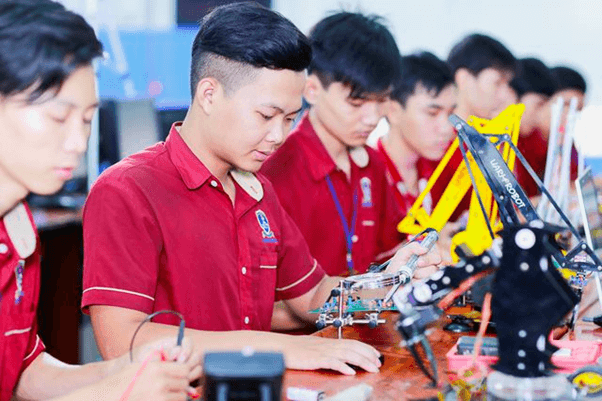 BHXH TP.Hồ Chí Minh hướng dẫn đóng BHXH, BHYT, BH thất nghiệp theo mức lương tối thiếu vùng mới