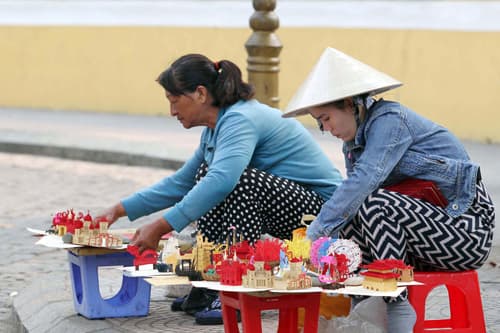Số người tham gia BHXH tự nguyện tăng 70 lần