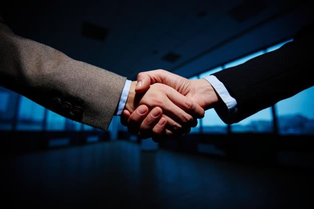 Cơ hội nâng lương nhờ vận dụng mẹo bán hàng siêu thị