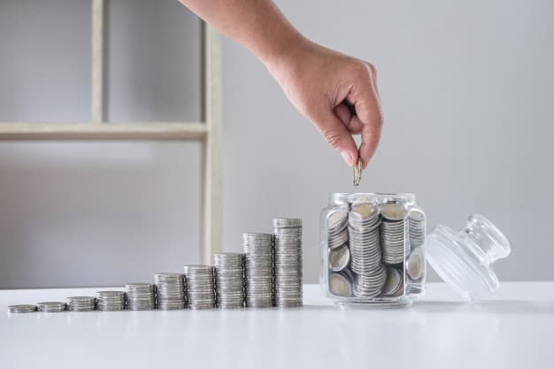 Tăng lương – Hứa thật nhiều thất hứa thì cũng thật nhiều?