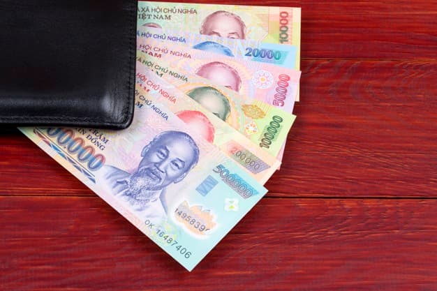 Lương, thưởng Tết Âm lịch 2020, những vấn đề người lao động cần lưu ý