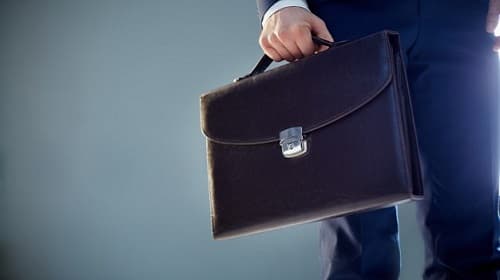 Giấy phép cho lao động nước ngoài có thời hạn bao lâu?