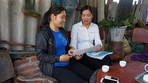 Năm 2020: Mức đóng bảo hiểm y tế theo hộ gia đình có gì thay đổi?
