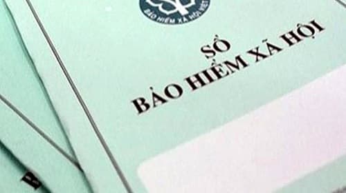 Quý 2 sẽ làm giấy khai sinh, thường trú, thẻ bảo hiểm y tế qua mạng