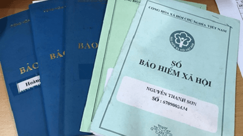 Đóng bảo hiểm xã hội tự nguyện ra sao?
