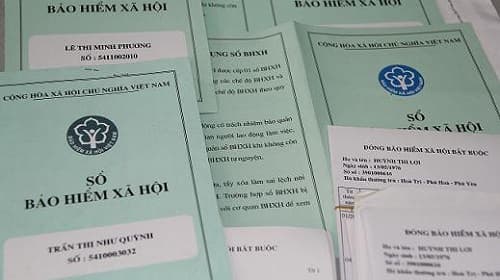 Chủ nhà phải đóng bảo hiểm xã hội cho người giúp việc