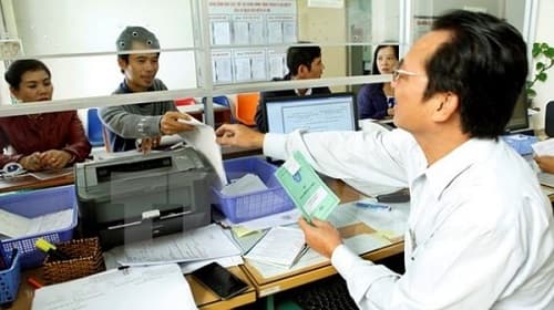 Nhiều doanh nghiệp được tạm dừng đóng BHXH đến hết năm