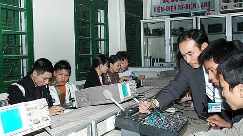 EVFTA &amp; thị trường lao động: Thêm nhiều việc làm, nhiều thách thức