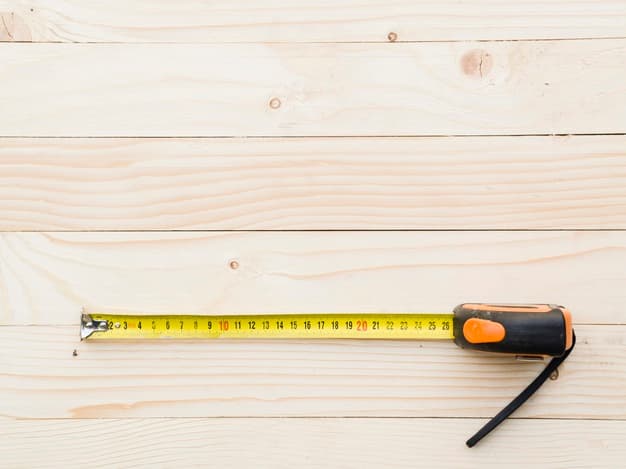 Giãn cách mà không tạo khoảng cách, bạn đã làm gì?