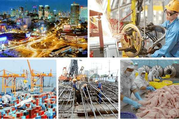 Đảm bảo kinh phí cho phòng chống dịch bệnh COVID-19 và đảm bảo nguồn cho ASXH
