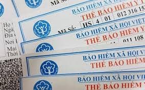 TP HCM: Chưa có doanh nghiệp nào được tạm ngưng đóng BHXH