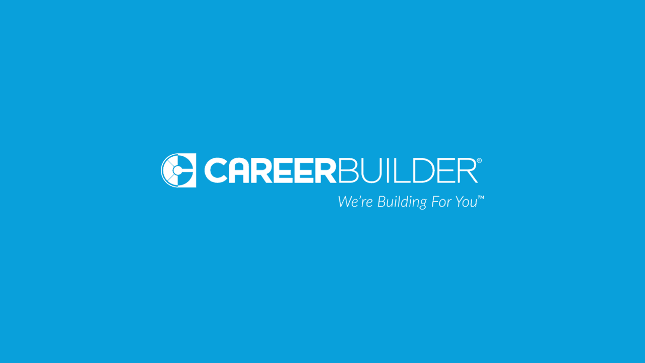 Những hỗ trợ từ Careerbuilder.vn đến người tìm việc trong bối cảnh khủng hoảng dịch bệnh tại Việt Nam