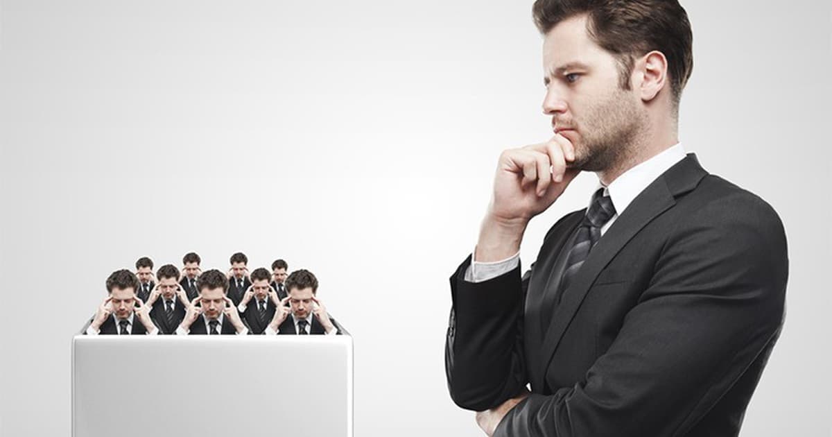 Đối phó với nhân sự làm ít nhưng đòi quyền lợi nhiều