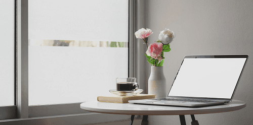 Không gian làm việc từ xa, số 3 và 4 bạn có thể chưa từng nghĩ đến