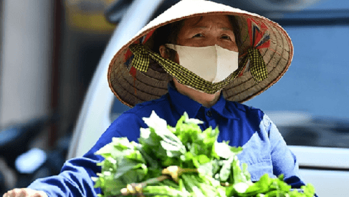 Chính sách nào "giữ chân" người tham gia bảo hiểm xã hội tự nguyện?