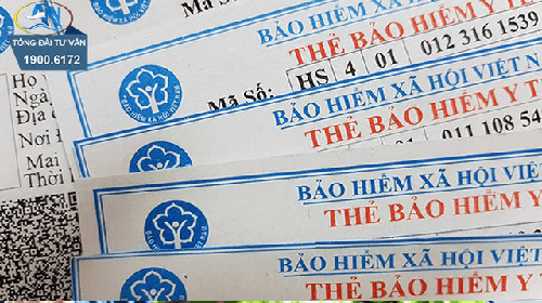 Đề xuất 2 phương án giảm trừ mức đóng bảo hiểm y tế theo hộ gia đình