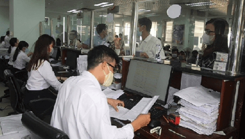 Hơn 1.000 doanh nghiệp được tạm dừng đóng vào quỹ hưu trí, tử tuất