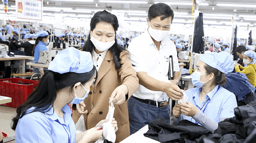 Người lao động được nghỉ việc không cần báo trước