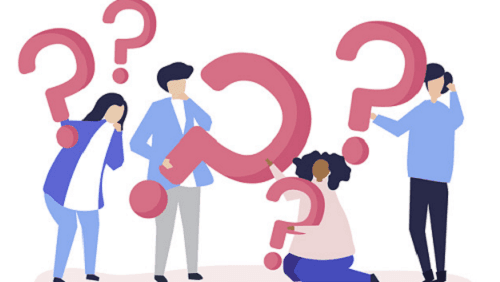 Đâu là những câu hỏi khó bất ngờ trong buổi phỏng vấn?