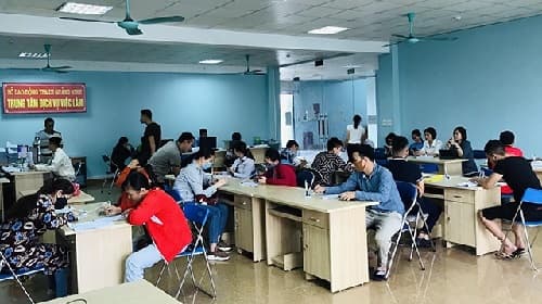 Hướng dẫn mới về điều kiện để người lao động hưởng trợ cấp thất nghiệp
