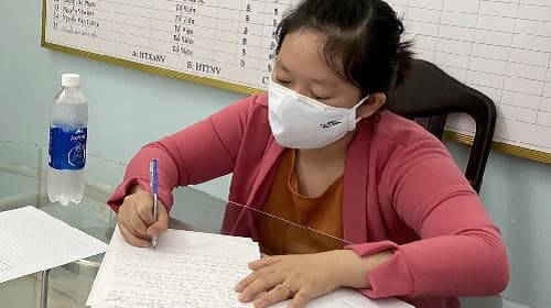 Làm thế nào ngăn chặn nạn mua bán sổ Bảo hiểm xã hội?