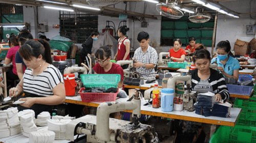 Chính sách bảo hiểm mới sắp có hiệu lực người lao động cần biết