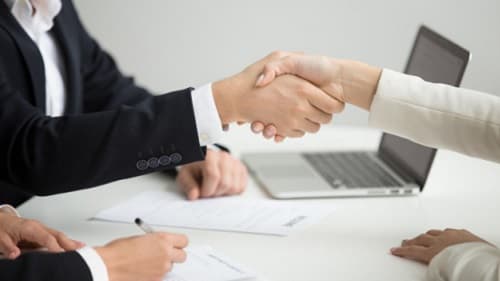 Vì sao vẫn nên tham dự buổi phỏng vấn bạn không hề thích?