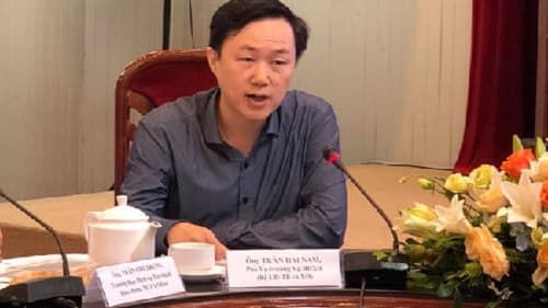 Phát triển bảo hiểm xã hội tự nguyện trong bối cảnh dịch bệnh Covid-19