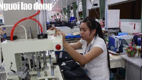 Điều kiện, thời gian hưởng bảo hiểm khi ốm đau