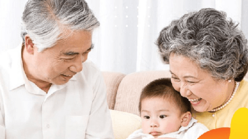 Bảo hiểm xã hội tự nguyện: “Điểm tựa an sinh của người lao động tự do”