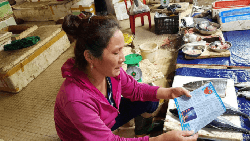 Tự góp lương hưu cho chính mình