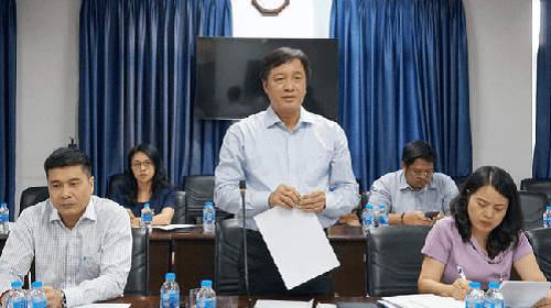 BHXH TP.HCM kiến nghị giảm số năm đóng BHXH tự nguyện để hưởng lương hưu