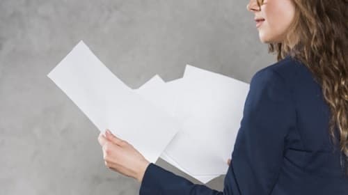 Vì sao ứng viên nữ thường ngại đàm phán lương?