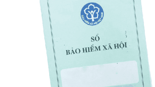 Điều chỉnh thông tin trên hồ sơ hưởng BHXH thế nào?