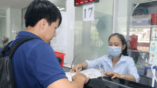 Bảo hiểm thất nghiệp: Phao cứu sinh cho người lao động