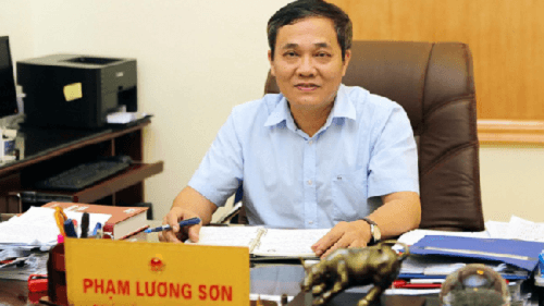 Hướng tới phát triển Bảo hiểm y tế bền vững