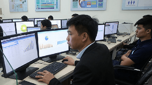 Những dịch vụ công nào về BHXH, BHYT được triển khai trực tuyến?