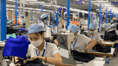 Xác nhận danh sách người lao động tại cơ quan BHXH