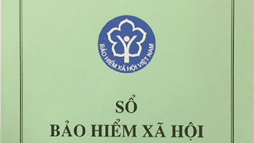 BHXH VN: Hướng dẫn 3 cách tra cứu mã số BHXH để khai báo y tế điện tử