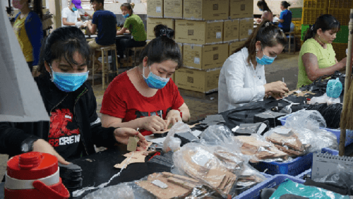 Các khoản trợ cấp nào sẽ tính thuế thu nhập cá nhân khi chấm dứt hợp đồng?