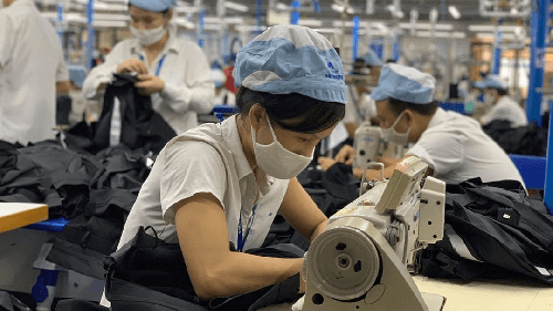 Thỏa thuận nào được coi là không vi phạm trong hợp đồng lao động?