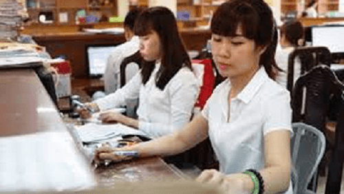 Biên bản góp ý có cần chữ ký của tất cả người lao động?