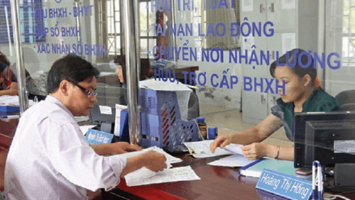 Đã đủ năm đóng BHXH, có cần đóng tiếp nữa không?